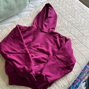 Yeezy Hoodie